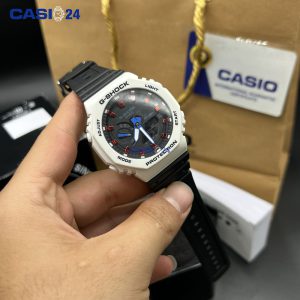 ساعت مچی کاسیو جی شاک Casio G-Shock GMA-S2100