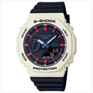 Casio G-Shock GMA-S2100