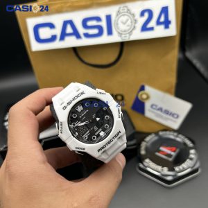 ساعت مچی کاسیو جی شاک Casio G-Shock GA-B001SF-7AJF