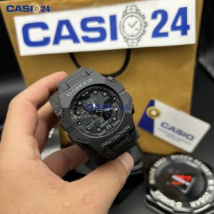 ساعت مچی کاسیو جی شاک Casio G-Shock GA-B001-1AER