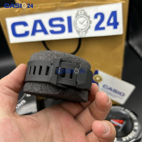 Casio G-Shock GA-B001-1AER