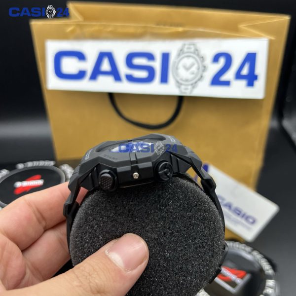 Casio G-Shock GA-B001-1AER