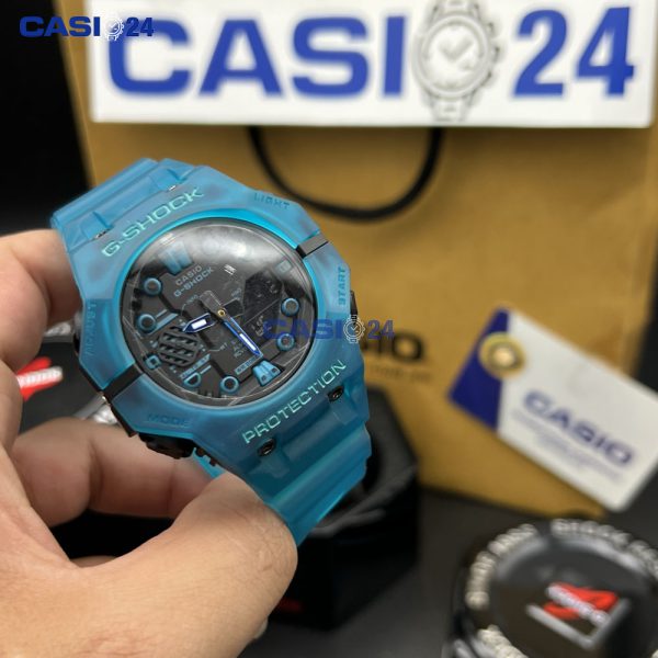 Casio G-Shock GA-B001-2AER