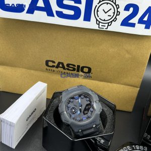 ساعت مچی کاسیو جی شاک Casio G-Shock GA-B001