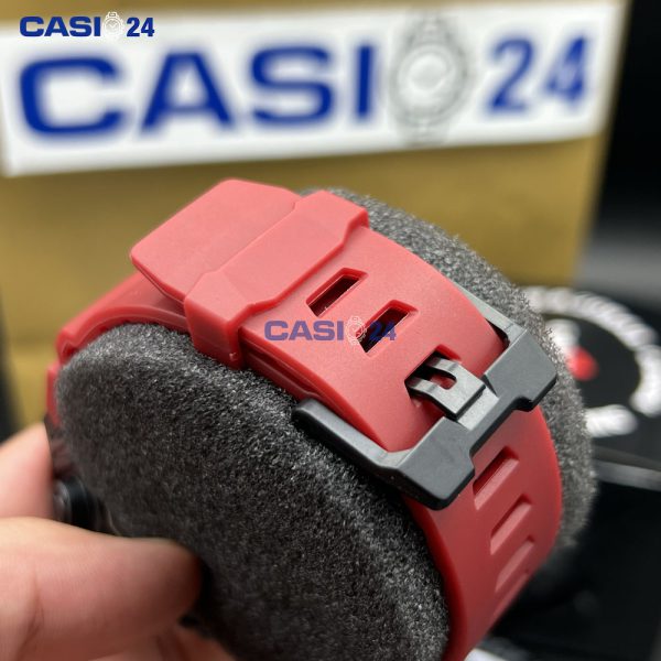 Casio G-Shock GA-B001